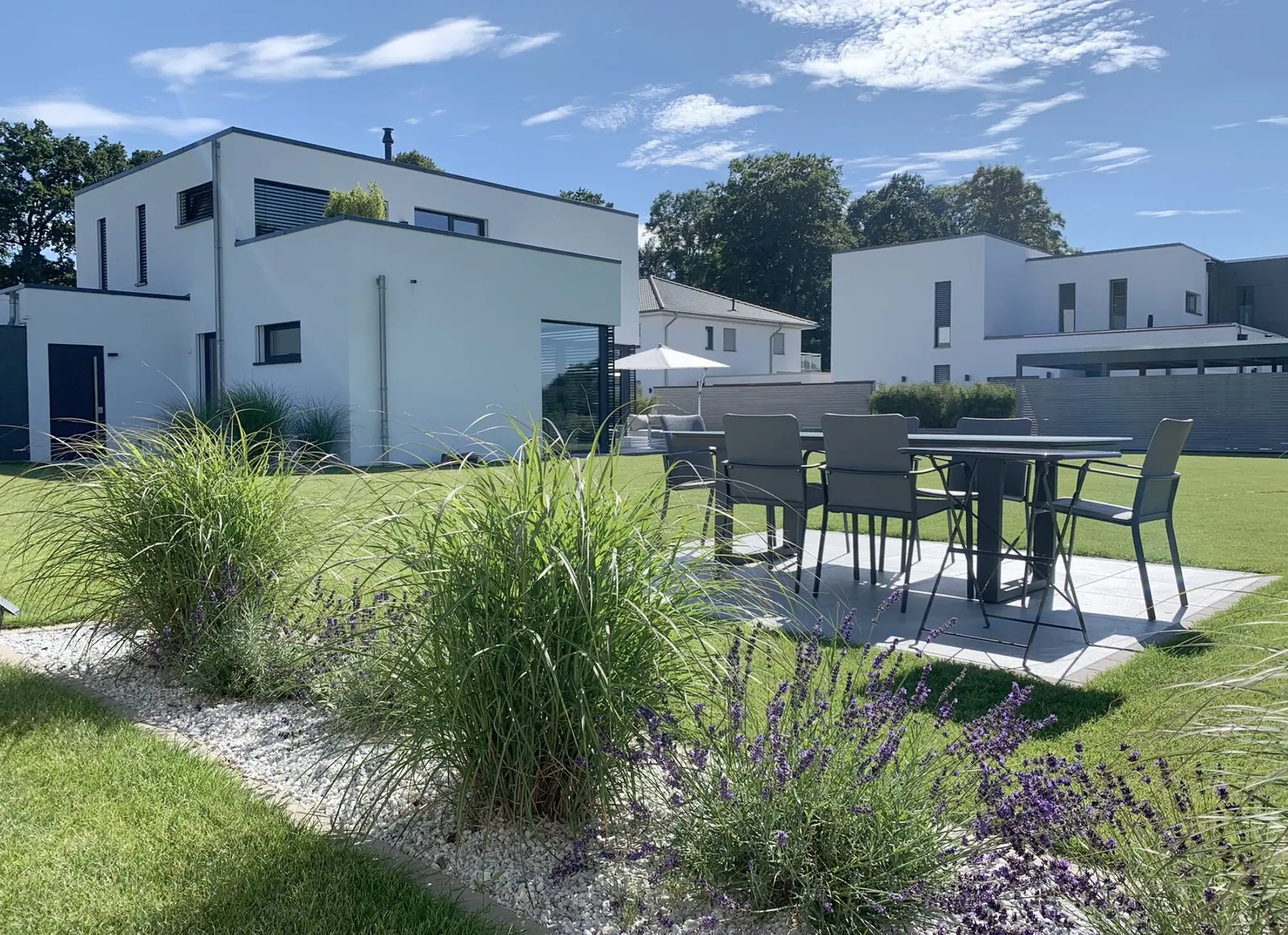 Architektenhaus, Bild 1 von 9