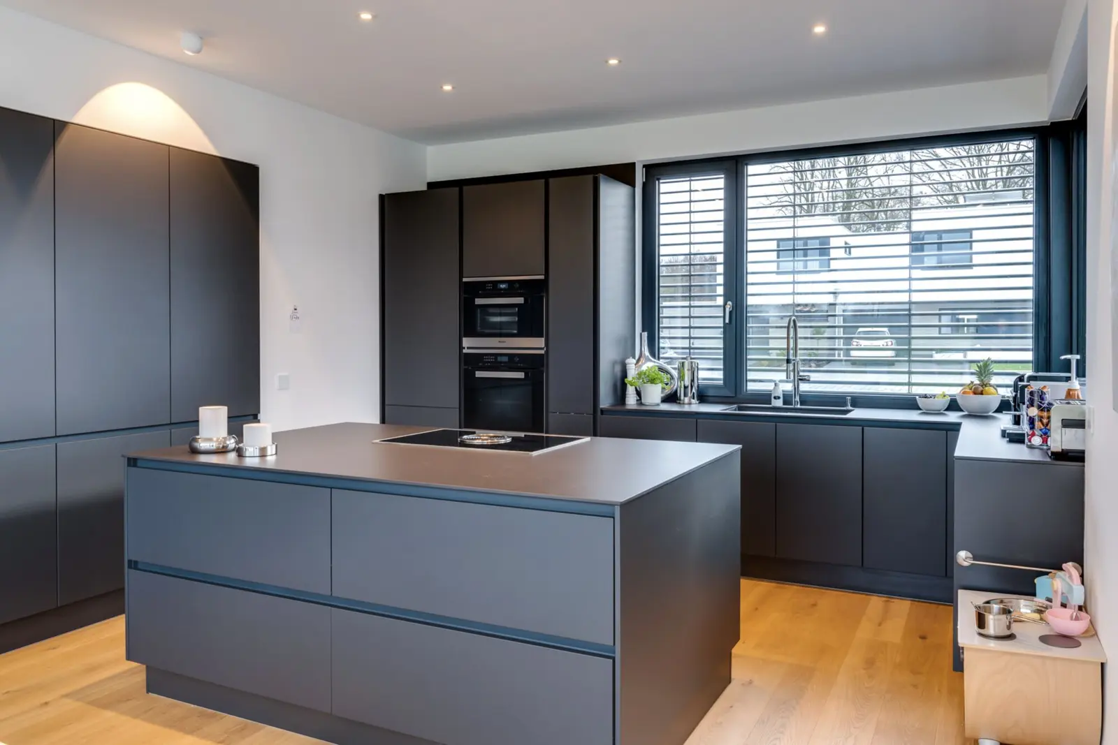 Architektenhaus, Bild 5 von 9