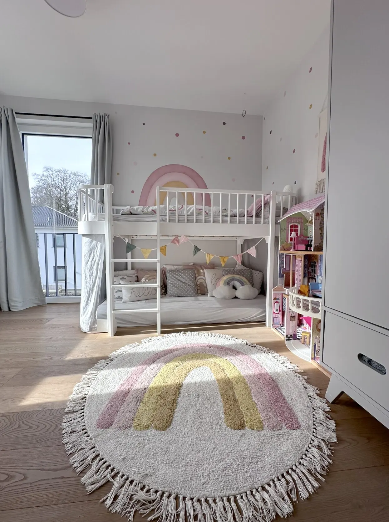Architektenhaus, Bild 6 von 9