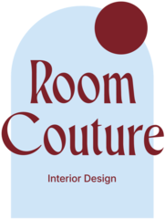 Room Couture — Interior Design